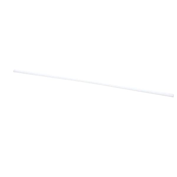 Door Slide